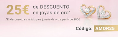 ES_Jagd_oro_24 horas 