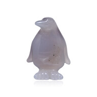 Achat-Pinguin