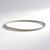 Brazalete en plata