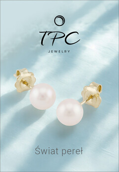TPC