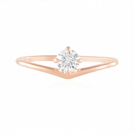 IF (G) Brillant-Goldring (de Melo)