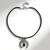 Collana con Crisocolla (Desert Chic)