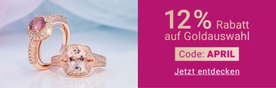 202604_GoldRabatt