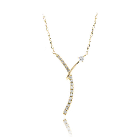I1 (H) Brillant-Goldcollier (CIRARI)
