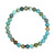 Türkis-Armband