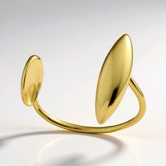 Anello in argento
