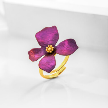 Titanring (dagen)