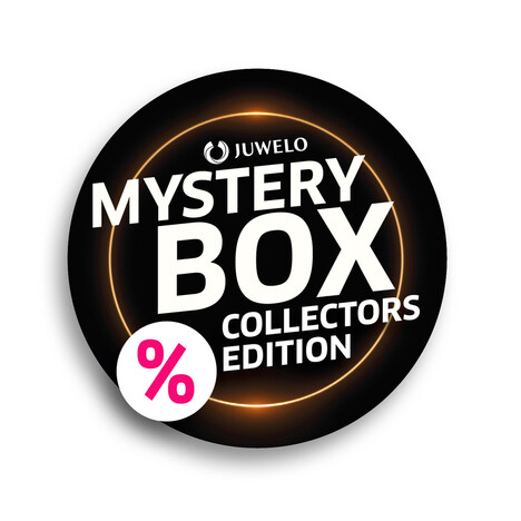 Mystery-Box