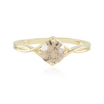 I2 Champagner-Brillant-Goldring