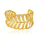 Zilveren armband (Joias do Paraíso)