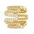 Ciondolo in argento con Zircone (MONOSONO COLLECTION)