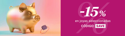 SUPER OFERTAS JOYAS