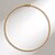 Collana in argento