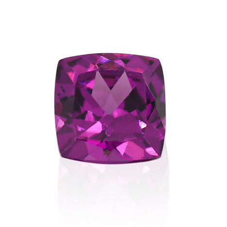 Magenta-Granat 0,732 ct