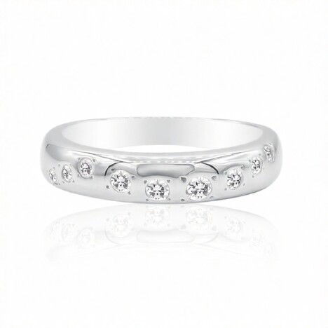 IF (D) Brillant-Goldring (Annette)