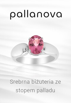 Pallanova
