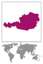 Oostenrijk