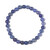 Bracelet et Tanzanite