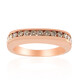 SI1 Argyle-Rose de France-Brillant-Goldring (Annette)