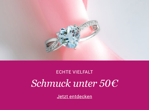 Unter50