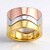 Anello in argento