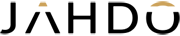JAHDO