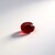Rubino Tanzania 0,162 ct