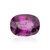 Magenta Garnet 1,39 ct