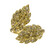Gouden ring met SI2 Fancy Diamanten (CIRARI)