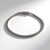 Bracciale in oro con Diamante I1 (H) (CIRARI)