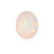 Welo-Opal 13,006 ct