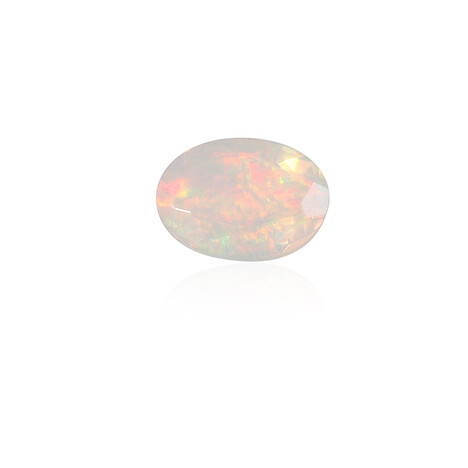 Welo-Opal 0,298 ct