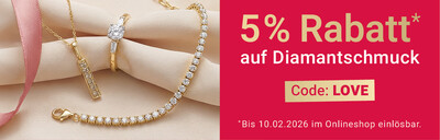 202602_Diamantschmuck