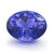 Gemma con Tanzanite AAA