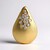 Ciondolo in argento con Diamante I1 (G) (Annette)
