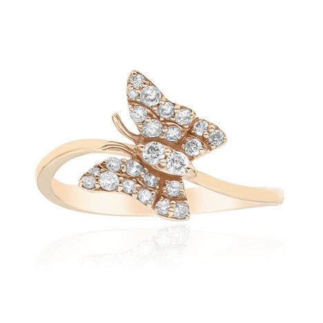 I1 (H) Brillant-Goldring (CIRARI)