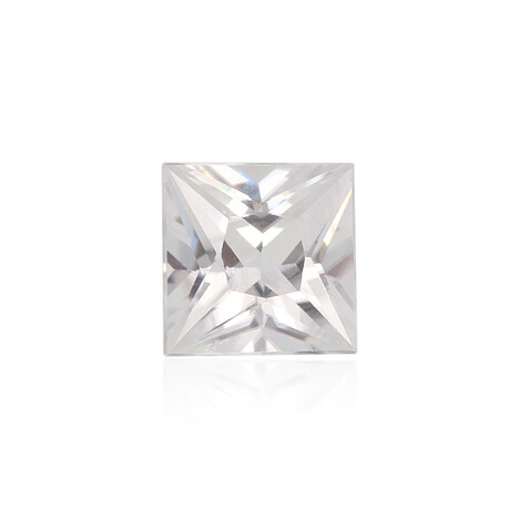 Zirkon- 0,902 ct