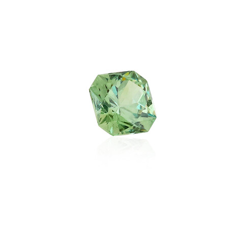 Demantoid 0,167 ct