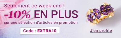 202604_Extra10%_on_sale