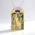 Collana in argento con Madreperla (Gems en Vogue)