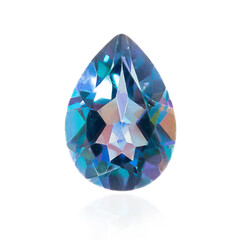 Neptun-Topas 0,7 ct