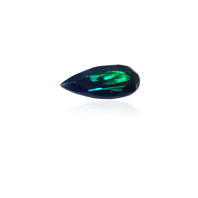 Opale Mezezo 1,127 ct
