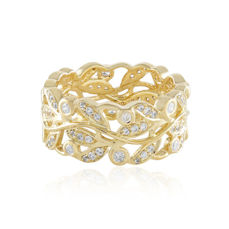 I1 (H) Brillant-Goldring (de Melo)