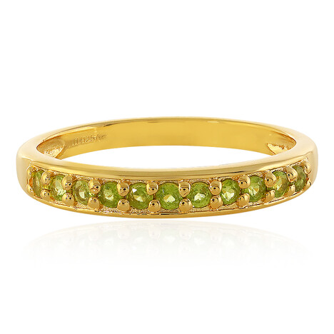 Capelinha-Sphen-Silberring