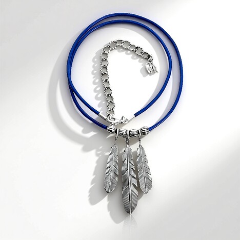 Collana (Desert Chic)
