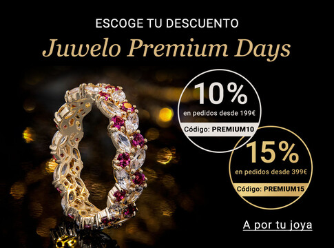 ES_premium_lunes_míércoles%