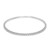 Gouden armband met SI1 (H) Diamanten (CIRARI)