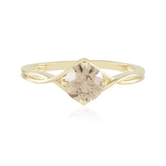 I2 Champagner-Brillant-Goldring