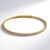 Bracciale in oro con Diamante SI1 (H) (CIRARI)