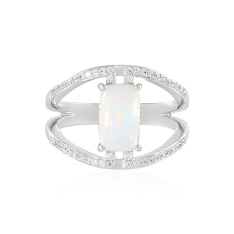 AAA-Welo-Opal-Goldring (SUHANA)